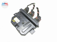 2022-24 RIVIAN R1S R1T TAILGATE LIFTGATE CONTROL MODULE UNIT BRAIN PT00054997G RV120523-337