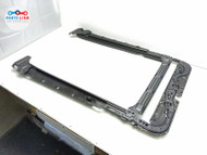2023 DEFENDER 110 90 130 SUNROOF RAIL MOON TRACK FRAME SUPPORT MOUNT BEZEL L663 DF022224-020