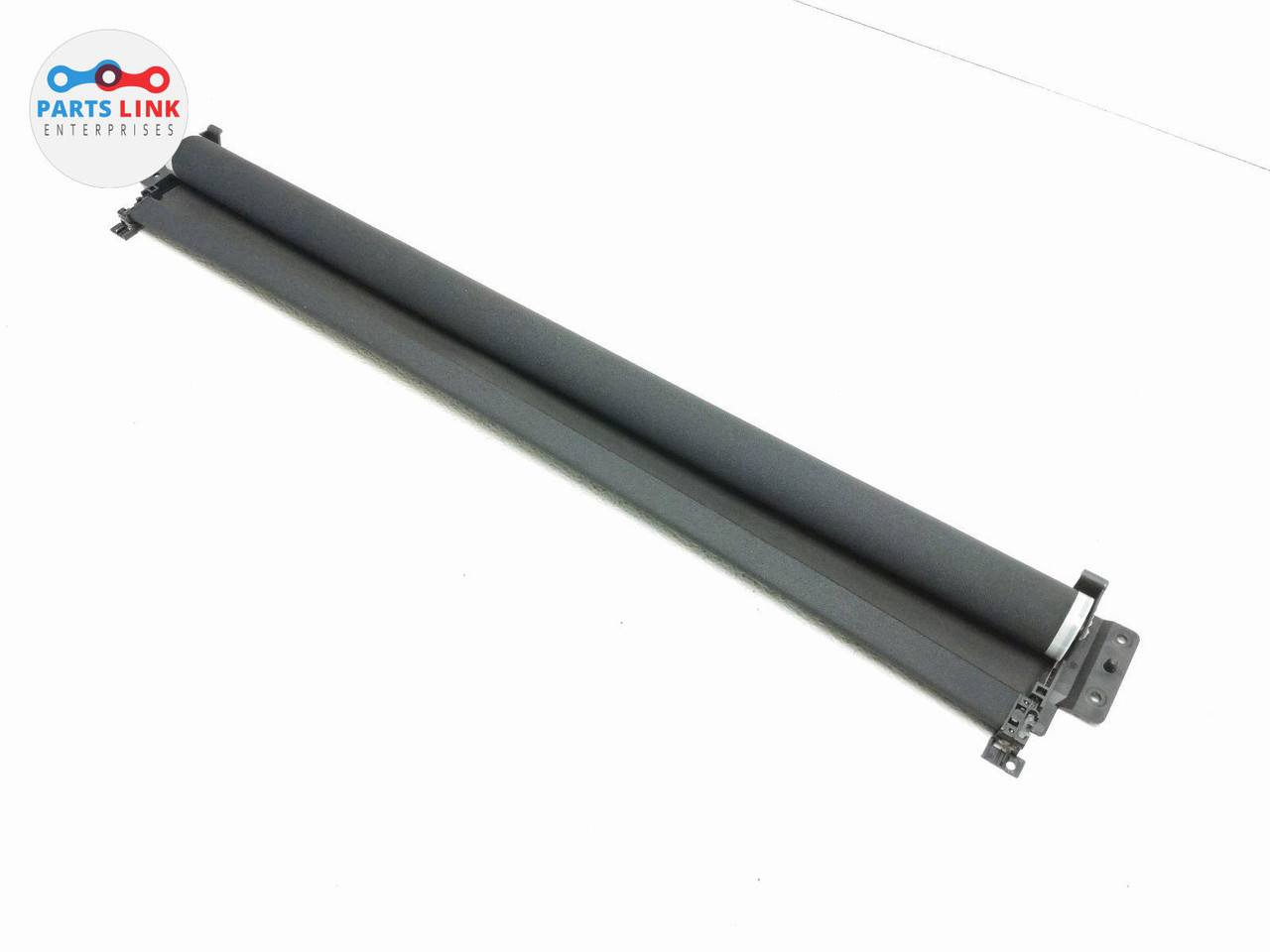 ベートーベンループ シフォンループ 2020-23 LAND ROVER DEFENDER SUNROOF MOON SHADE BLIND ROLLER COVER