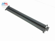 2023 LAND ROVER DEFENDER SUNROOF MOON SHADE BLIND ROLLER COVER EBONY 110 L663 DF022224-023