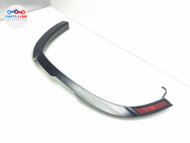 2020-23 DEFENDER 110 REAR RIGHT FENDER FLARE WHEEL ARCH MUD LIP COVER TRIM L663 #DF022224