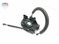 2023 DEFENDER 110 REAR RIGHT DOOR LATCH LOCK ACTUATOR NON-SOFT ASSEMBLY L663 90 DF022224-191