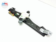 2022-23 DEFENDER 110 REAR RIGHT WINDOW REGULATOR DOOR GLASS LIFTER ASSY L663 130 #DF022224