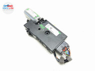 2022-23 DEFENDER 110 SUNROOF SHADE MOTOR OPEN SLIDE GEAR ACTUATOR HARNESS L663 DF022224-171