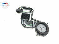 2020-23 DEFENDER 110 FRONT SEAT BACK BLOWER FAN COOLER HEATER L663 L462 VELAR DF022224-163