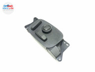 2020-23 DEFENDER 110 FRONT RIGHT SEAT SWITCH CONTROL ADJUST BUTTONS BANK L663 90 DF022224-160
