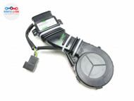 2020-23 DEFENDER 110 FRONT SEAT BOTTOM BLOWER FAN AC COOLER HEATER L663 90 VELAR DF022224-166