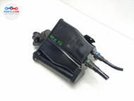 2020-23 DEFENDER 110 VAPOR CANISTER EVAP CARBON CHARCOAL TANK L663 GAS 130 90 DF022224-149