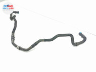 2020-23 DEFENDER 110 AUX RADIATOR HOSE CROSSOVER WATER COOLANT PIPE LINE L663 DF022224-144