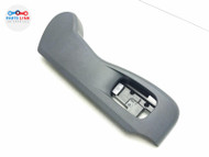 2023 DEFENDER 110 FRONT RIGHT SEAT TRIM SWITCH COVER BEZEL SIDE PANEL LUNAR L663 DF022224-121
