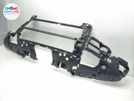 2020-23 DEFENDER 110 FRONT BUMPER SUPPORT BRACKET TRIM MOUNT FRAME L663 130 90 #DF022224