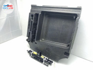 2020-23 DEFENDER 110 JACK LIFTING FLOOR CARGO TUB BRACKET HOLDER TOOL SET L663 DF022224-129
