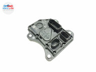 2023 DEFENDER 110 TRANSMISSION TRANSFER CASE CONTROL MODULE M8E27J426AC L663 3.0 DF022224-237