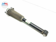 2020-23 DEFENDER 110 REAR SHOCK STRUT ABSORBER ASSEMBLY RIGHT OR LEFT L663 90 DF022224-205