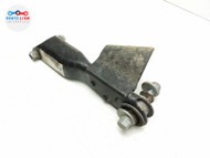 2020-23 DEFENDER 110 REAR LEFT CONTROL ARM LINK LEVER TRAILING SHORT L663 130 90 DF022224-198