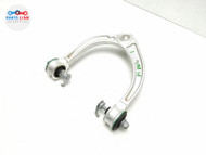 2020-23 DEFENDER 110 FRONT LEFT CONTROL ARM UPPER WISHBONE LEVER LINK L663 130 DF022224-197