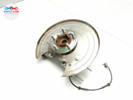 2020-23 DEFENDER 110 REAR LEFT SPINDLE KNUCKLE WHEEL HUB BEARING ASSEMBLY L663 DF022224-216