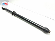 2020-23 DEFENDER 110 REAR DRIVE SHAFT PROP CARDAN DRIVESHAFT ASSEMBLY 3.0L L663 DF022224-209
