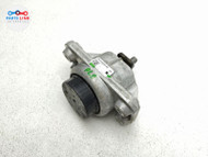 2023 DEFENDER 110 ENGINE MOUNT SIDE SUPPORT BRACKET L663 3.0L GAS ASSEMBLY 130 DF022224-226