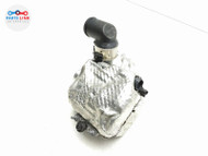2020-23 DEFENDER 110 TURBO SUPER CHARGER ELECTRIC TURBOCHARGER 3.0L MHEV L663 DF022224-227