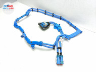 2020-23 DEFENDER 110 HYBRID SYSTEM CABLE HV POWER BATTERY LINE HARNESS WIRE L663 DF022224-208