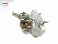 2020-23 DEFENDER 110 FRONT RIGHT SPINDLE KNUCKLE STEERING HUB PASSENGER L663 90 DF022224-229