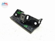 2020-23 DEFENDER 110 FRONT RIGHT FENDER BRACKET PLASTIC SUPPORT MOUNT OEM L663 DF022224-253