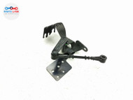 2020-23 DEFENDER 110 REAR LEFT SUSPENSION HEIGHT HEADLIGHT AIM LEVEL SENSOR L663 DF022224-264