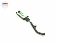 2020-23 DEFENDER 110 GRILL SHUTTER MOTOR RADIATOR FLAP ACTUATOR HARNESS L663 130 DF022224-254