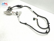 2023 DEFENDER 110 AUTO TRANSMISSION TRANSFER CASE HARNESS PLUGS LOOM 3.0L L663 DF022224-259