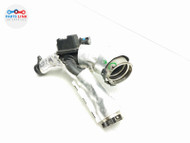 2020-23 DEFENDER 110 TURBO SUPERCHARGER PIPING INTAKE PIPE HOSE TUBE L663 3.0L DF022224-244