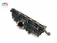 2020-23 DEFENDER 110 INTAKE MANIFOLD ENGINE MOTOR AIR INLET 3.0L MHEV L663 L405 DF022224-246