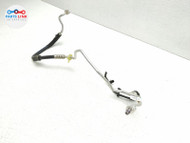 2020-23 DEFENDER 110 AC COOLANT LINE PRESSURE FLUID TUBE PIPE 3.0L MHEV L663 90 DF022224-258