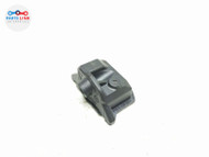 2021-23 DEFENDER 110 TPMS TIRE PRESSURE MONITORING SENSOR OEM L663 130 90 L462 DF022224-291