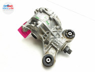 2021-23 DEFENDER 110 REAR DIFFERENTIAL CARRIER NON-LOCKING L663 3.0L 3.55 130 90 DF022224-308