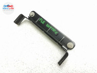 2020-23 DEFENDER 110 BATTERY BRACKET HOLD DOWN CARRIER SUPPORT MOUNT L663 90 OEM DF022224-284