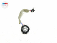 2020-23 DEFENDER 110 TWEETER SMALL SPEAKER PREMIUM AUDIO SOUND L663 130 90 L462 DF022224-305