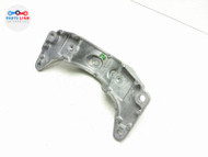 2021-23 DEFENDER 110 REAR DRIVE SHAFT MOUNT PROP CARDAN BEARING SUPPORT L663 90 DF022224-286