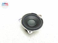 2020-23 DEFENDER 110 SMALL DOOR SPEAKER PREMIUM AUDIO SOUND TWEETER L663 130 90 DF022224-303