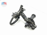 2023 DEFENDER 110 THERMOSTAT WATER COOLANT RADIATOR HOSE PIPE ASSEMBLY 3.0L L663 DF022224-285