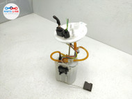 2020-23 DEFENDER 110 REAR FUEL PUMP TANK GAS SENDER ASSEMBLY L663 130 90 L462 DF022224-298