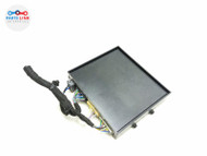 2022-23 DEFENDER 110 DASH CLIMATE CONTROL MODULE AC UNIT BRAIN PLUGS L663 130 90 DF022224-332