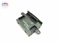 2022-23 DEFENDER 110 FRONT LEFT DOOR CONTROL MODULE UNIT BRAIN M8E214D618CA L663 DF022224-349