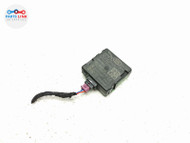 2020-23 DEFENDER 110 ROOF COMFORT CONTROL MODULE UNIT BRAIN L663 90 K8D215K622DB DF022224-348