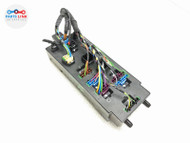 2020-23 DEFENDER 110 DASH FUSE BOX BCM BODY CONTROL MODULE HARNESS L663 130 90 DF022224-342