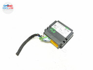 2023 DEFENDER 110 DASH CONTROL MODULE HARNESS UNIT BRAIN N9D314E159AG L663 MHEV DF022224-344