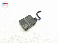 2020-23 DEFENDER 110 TPMS TIRE PRESSURE SENSOR CONTROL MODULE L663 130 90 L462 DF022224-347