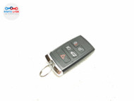 2021-23 DEFENDER 110 KEY LESS SMART ENTRY 5 BUTTONS SWITCH FOB MODULE L663 OEM #DF022224
