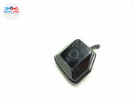 2020-23 DEFENDER 110 FRONT PARK AID SENSOR PDC PARKING MODULE PLUG L663 130 90 DF022224-328