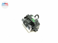 2020-23 DEFENDER 110 DASH PARKING BRAKE SWITCH E-BRAKE HAND PARK BUTTON L663 130 DF022224-368